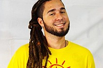 Por uma renda justa circular que evite a fome