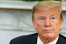 O império contra-ataca