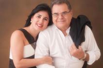 Luciano Barreto e um grande propósito de vida