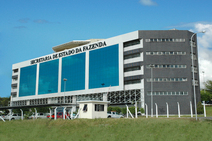 Sefaz, SSP e PGE criam força tarefa contra a sonegação 