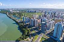 Discurso de agradecimento ou Canção da casa própria