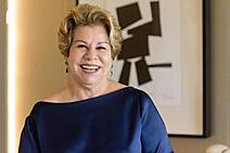 40 anos da Celi Mall Decor