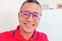  Mangabeiras: realidade que derruba a politicagem 