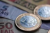 Chegamos ao meio do caminho