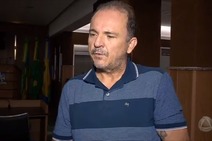 Assista: vereador de Socorro não vê problema em diária de R$ 1.000 