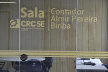 Sala para profissionais de contabilidade será inaugurada no Tribunal de Contas