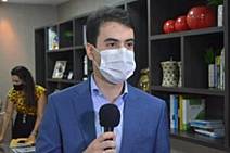 Banese deve reforçar negócios digitais e ecossistemas de inovação