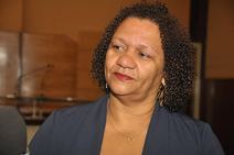 Advogada Valdilene Martins cria projeto “Sororidade 2020”