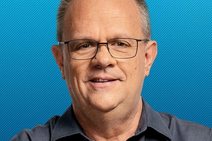 OPINIÃO – “Estou bem à frente do meu oponente em experiência e competência”