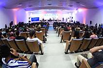 A migração, o caminho e a solidariedade