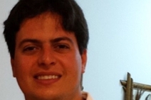 “Dez razões para referendar Jair Bolsonaro”