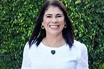 Gedalva Umbaubá perde eleição em São Cristóvão, mas é a maior líder da oposição na cidade