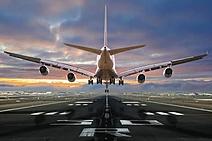 Era pra ser Itália. Mas desembarcou na Holanda	