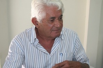 Marcélio Bomfim quer disputar Senado para combater JB e Valadares