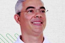 Epifânio Rocha acha que governistas já decidiram eleição de Simão Dias