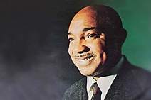 O pensamento parece uma coisa à toa