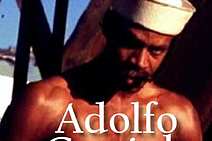 Temáticas LGBTQIA+ e negritude nos romances de Adolfo Caminha e de Gizelda Morais