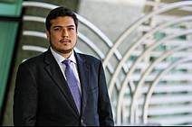 Ivan Sobral, da Faese, radiografa o agronegócio de Sergipe