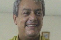 Anderson Christian volta à Comunicação de Itabaiana