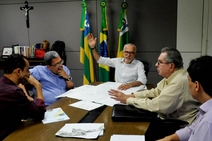 Aracaju é a segunda capital do país em redução de gastos