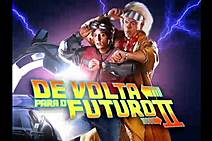 De volta para o futuro 2: a reforma tributária