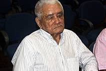 Artur Reis: a história de um dos maiores políticos de Sergipe em livro