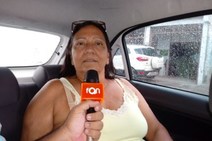 Ouça: sindicalista denuncia desvio de imposto sindical na Força Sindical-SE