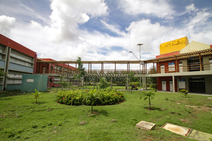 SergipeTec auxilia jovens para que identifiquem habilidades profissionais