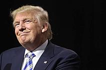 Foram gestos ou afirmações?