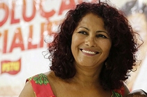 Projeto de Gilvani Santos e do PSTU é um convite aberto à rebelião dos trabalhadores