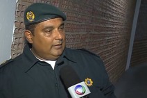 Receita para uma segurança pública de qualidade