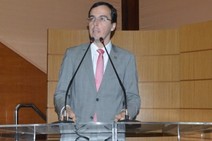 Agora é Lei: primeiro código de proteção animal de Sergipe é sancionado