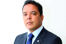 Artistas locais querem é o mesmo respeito dado aos artistas nacionais