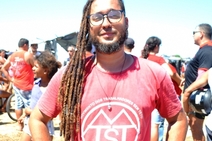 Entrevista domingueira traz à tona o drama da submoradia urbana de Sergipe