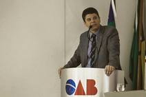 Defesa garante que  Augusto Bezerra é inocente