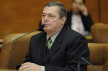 PSD escolhe interior para fazer evento em favor de Belivaldo Chagas