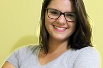 OPINIÃO - Violência de gênero: quando nem o choque ensina