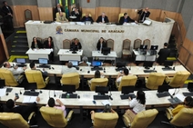 Depoimento do Cirurgia não satisfaz vereadores da CPI