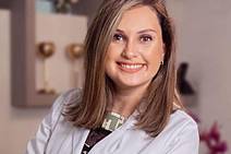  Esclerose múltipla é mais comum em mulheres entre 15 e 50 anos