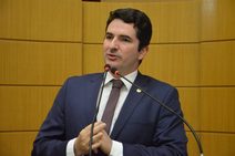 São preocupantes os desencontros políticos de Gustinho Ribeiro