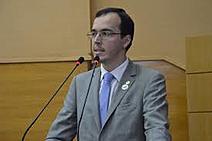 Cidadania Sergipe organiza Gabinete Compartilhado entre Senado, Alese e CMA