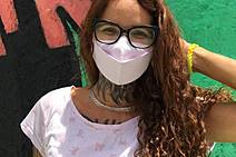 Política cultural da Prefeitura de Aracaju expande protagonismo da mulher na arte
