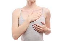 Procuradoria da Mulher da Alese promoverá Fórum sobre câncer de mama