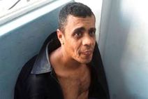 Suspeito de atacar Bolsonaro tem passagem na polícia por lesão