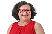 Vereadora Ângela Melo visa reverter desigualdades de gênero escancaradas na pandemia