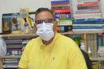 UGT/SE repudia vinda de Bolsonaro a Sergipe para inaugurar termoelétrica 