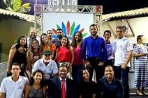 Funcap homenageia profissionais no Dia do Jornalista