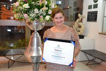 Em Sergipe, mais de 40 mil empresas ativas têm a participação feminina