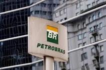 Trabalhadores de subsidiária da Petrobras farão greve de fome