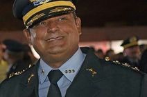 Governo de Sergipe desarma a PM e expõem policiais e cidadãos